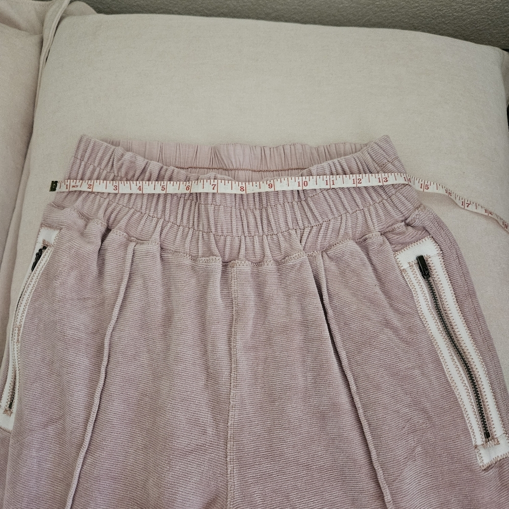 FREE PEOPLE FRIDAY LOVE SET - Picture 12 of 13